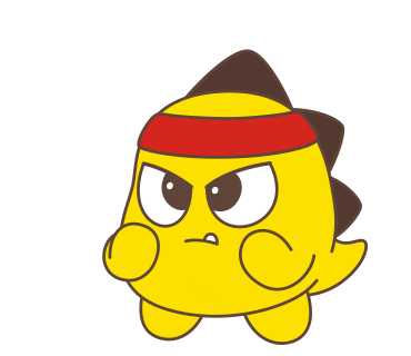 netmarble_official giphyupload reaction game reactions Sticker