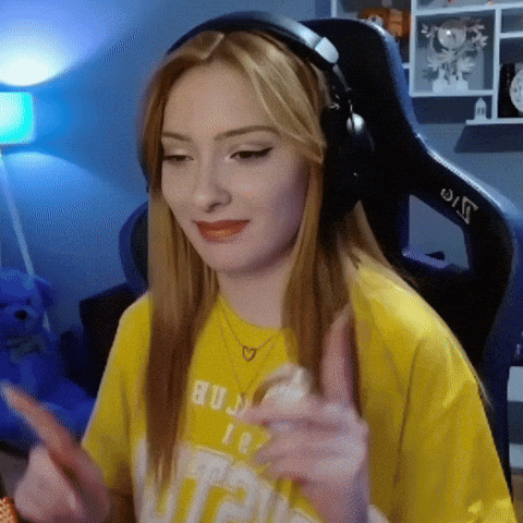 Eldorina GIF