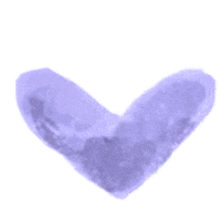 Heart Corazon Sticker