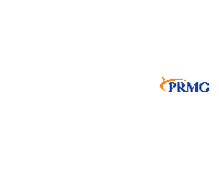 Sticker by Prmg Inc