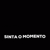 AcquaAromaa acquaaroma GIF