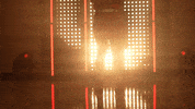 Utah Utes Softball GIF by NCAA Championships