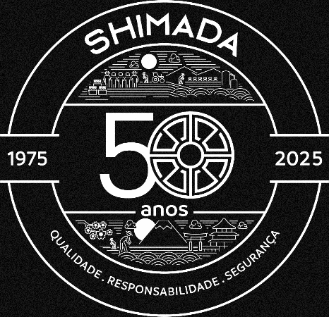 Alho GIF by Shimada Agronegócios