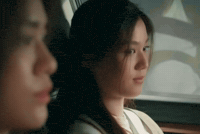Gmmtv Bonnie GIF