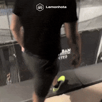 Elraenn Rane GIF