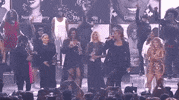 Lil Kim GIF by VH1 Hip Hop Honors