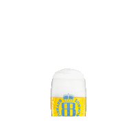 Bier Helles Sticker by Brauerei_Maisel