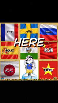 Point Translate GIF by Zhotcita
