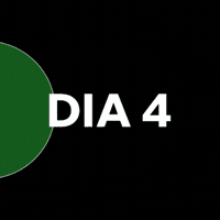 Academia Sedentarismo GIF by CONFEF