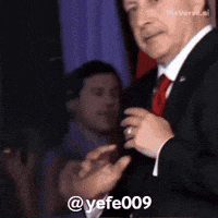 yefe009 rte tayyip erdoğan aşkım çok pardon GIF