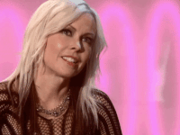 season 2 2x6 GIF by RuPaul's Drag Race