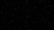 Haunting Sub Pop GIF by Sub Pop Records