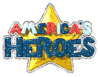 images pictures STICKER