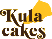 Dessert Kuantan Sticker by Kula Cakes