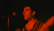 nouhisnomad singer zach nomad zachary GIF