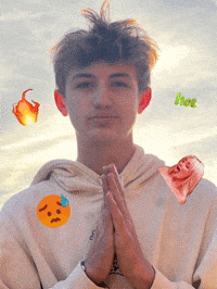 We Are Grrr GIF