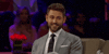 women tell all abc GIF by The Bachelor