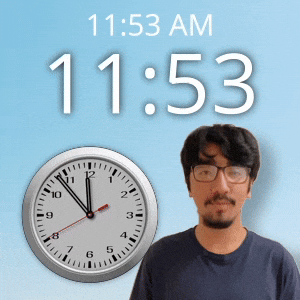 11:53