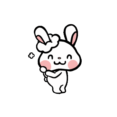 Dance Love Sticker