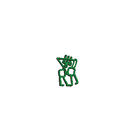 Kotijoukot Sticker by Kotipizza