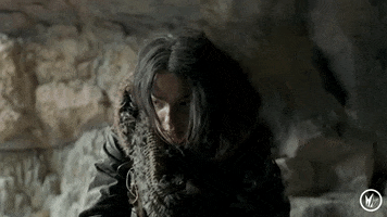stop no GIF by Regal Cinemas