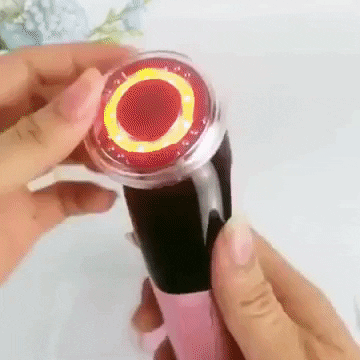 howieleed02a giphygifmaker GIF