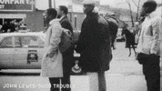 Civil Rights Movie GIF by Magnolia Pictures