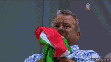 le GIF