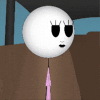 storystix meme animation viral 2d GIF