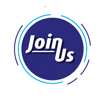 su come Sticker by Sampoerna University