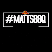 MattsBBQ party festival bbq ibiza GIF