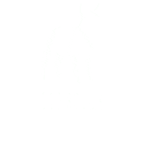 Sticker by Dog Rough®