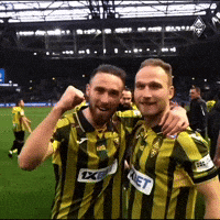 Arad Glazer GIF by FC Kairat