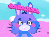 Gabagool