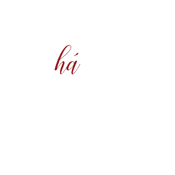 bar pub Sticker by Boteco Lendario