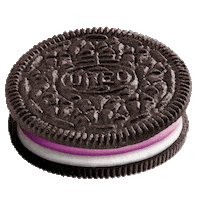 Oreooftheday Sticker by Oreo