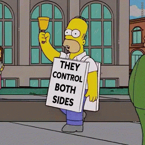 Good Morning Love GIF by PEEKASSO