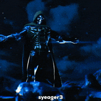 Iron Man Avengers Endgame GIF