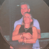 Coldplay GIF by TruRebels