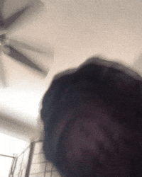 Dog Selfie GIF by TruRebels