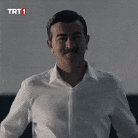 Bravo Congratulations GIF by TRT
