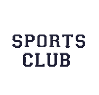 Sport Wine Sticker by aire retro