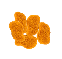 Fiesta Ramadan Sticker by SunnyGoldID