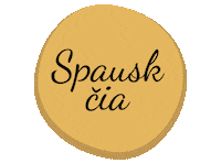 Jurgitavika Sticker