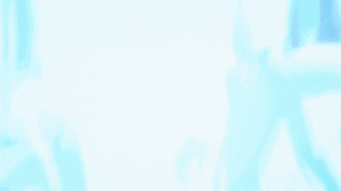 Shocked Horse Race GIF