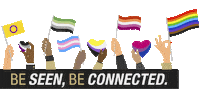 University Of Colorado Cupride Sticker by CUAnschutz