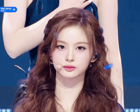 Ending Fairy GIF
