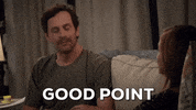 im sorry sophies choice GIF by truTV’s I’m Sorry
