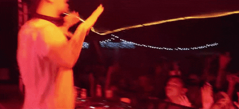 heatwave (deepend remix) GIF