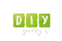 Diy Sticker by Becker Joest Volk Verlag